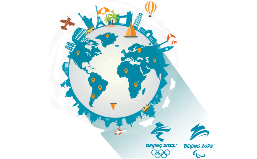 在巴哈马连接到中国vpn - VPN翻回国
